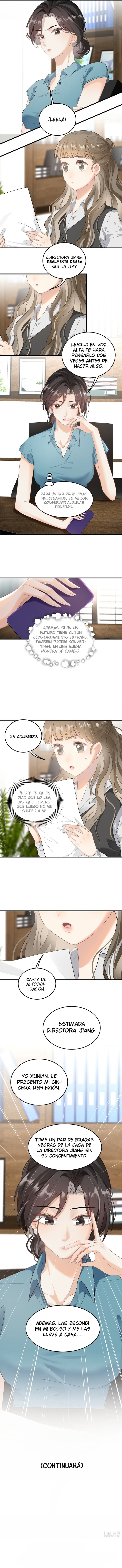 Imagen del capítulo 16